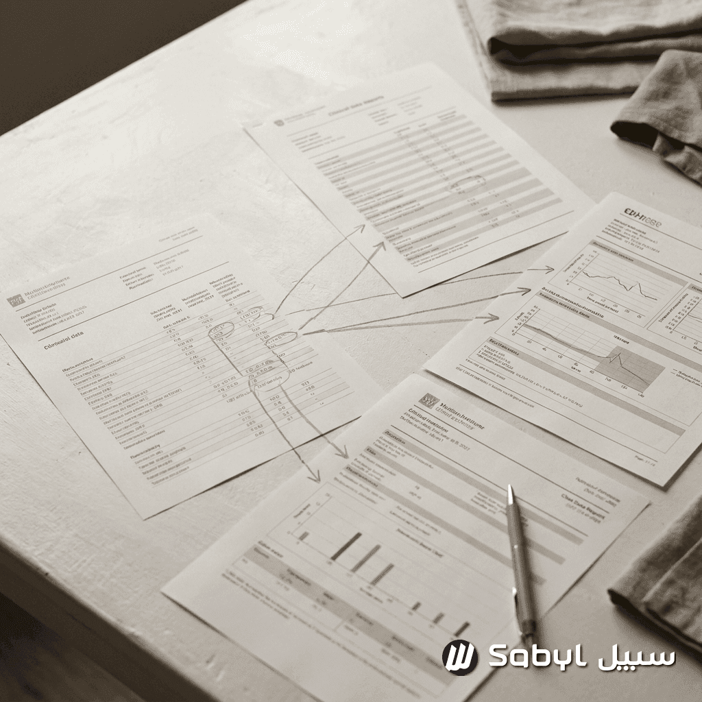 Federated Learning et RWD : Collaboration sans Partage de Données