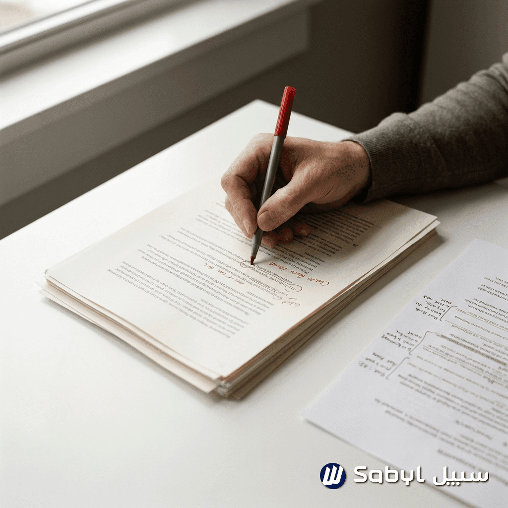 GenAI et Medical Writing Réglementaire